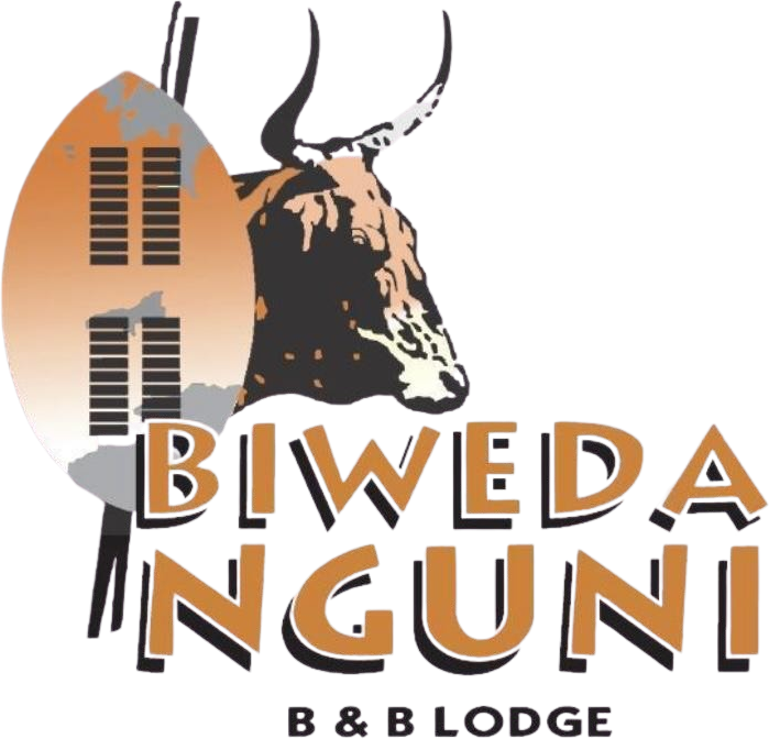 BIWEDA Accommodation – Mkuze