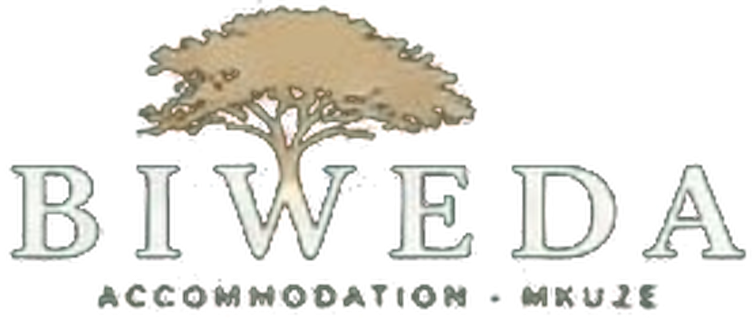 BIWEDA Accommodation – Mkuze